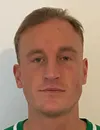 Marcel Lange futbolcu profil fotoğrafı