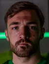 Marcel Langer futbolcu profil fotoğrafı