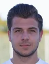 Marcel Leib futbolcu profil fotoğrafı