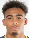 Marcel Lewis - AFC Sudbury futbolcusu