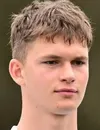 Marcel Lorber - NK Lokomotiva Zagreb futbolcusu