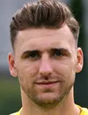 Marcel Lotka - Fortuna Düsseldorf futbolcusu