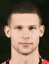 Marcel Lück futbolcu profil fotoğrafı