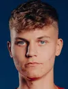 Marcel Martens - SpVgg Unterhaching futbolcusu