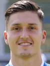 Marcel Mehlem - VFB Gaggenau futbolcusu