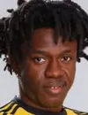 Marcel Metoua - Kulüpsüz futbolcusu