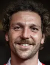 Marcel Meusburger futbolcu profil fotoğrafı