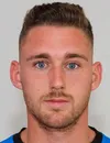 Marcel Monsberger - FC Vaduz futbolcusu