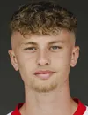 Marcel Moswitzer - FC Liefering futbolcusu
