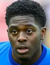 Marcel Oakley - AFC Barrow futbolcusu