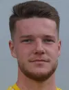 Marcel Pfaar - SV Hemelingen futbolcusu