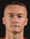Marcel Pięczek - giocatore del Korona Kielce