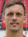 Marcel Platzek - Rot-Weiss Essen II futbolcusu