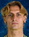 Marcel Predenkiewicz - Zaglebie Sosnowiec futbolcusu