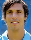 Marcel Rapp - Karriereende player