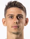 Marcel Ratnik - Al-Ain FC futbolcusu