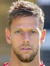 Marcel Reichwein - Spieler von Kulüpsüz