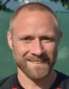 Marcel Richter futbolcu profil fotoğrafı