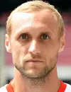 Marcel Risse futbolcu profil fotoğrafı