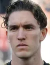 Marcel Ruiz - Deportivo Toluca futbolcusu