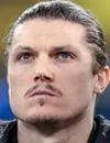 Marcel Sabitzer - Borussia Dortmund futbolcusu
