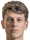 Marcel Schaapman - RKC Waalwijk futbolcusu