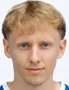 Marcel Schantl futbolcu profil fotoğrafı