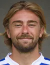 Marcel Schelle - jugador del FSV Stadeln