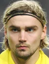 Marcel Schmelzer futbolcu profil fotoğrafı