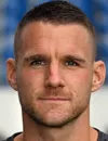 Marcel Schuhen - giocatore del SV Darmstadt 98