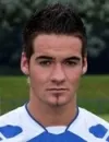 Marcel Schütze futbolcu profil fotoğrafı