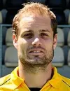 Marcel Seip futbolcu profil fotoğrafı