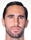 Marcel Sgrò - CE Europa futbolcusu
