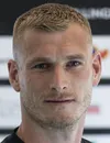 Marcel Sökler - SSV Reutlingen 05 futbolcusu
