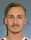 Marcel Sommer futbolcu profil fotoğrafı