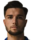 Marcel Stefaniak - Warta Posen futbolcusu