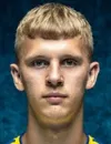 Marcel Szymanski - Bron Radom futbolcusu