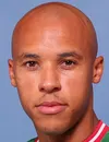 Marcel Tisserand - joueur du Sydney FC
