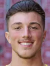 Marcel Łubik - Górnik Zabrze futbolcusu