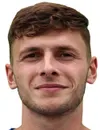 Marcel Wingender - TuS Koblenz player