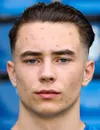 Marcel Zajusch - 1.FC Magdeburg II futbolcusu