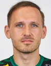 Marcel Ziegl - Kariyer sonu futbolcusu