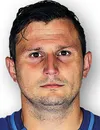 Marcel Ziemer futbolcu profil fotoğrafı
