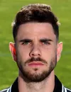 Marcel futbolcu profil fotoğrafı