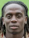 Marcelencio Esajas - TOP Oss futbolcusu