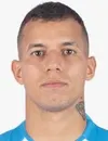 Marcelinho - Ypiranga FC futbolcusu