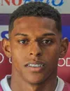 Marcelinho - Barra FC (SC) futbolcusu