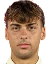 Marcell Huszár - ETO FC futbolcusu