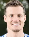 Marcell Jansen - giocatore del Kariyer sonu