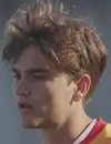 Marcello Cominato foto de perfil do futebolista